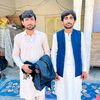 naveed.bloch693