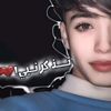 ar_arli23