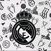 halamadrid_fc42