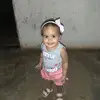marlucia.nogueira5