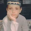 rana.haseeb3976