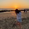 eve_2383