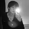 kpop_stan_82