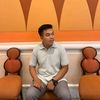 bryan.abul