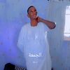 oumarsambe792