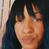 saoujolie