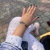 Mariyam🦋