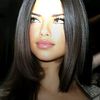 asya_a_ti_net