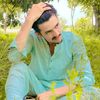 ranaishfaq.7348