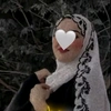 fatimafatima42610