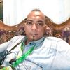 kab.bekasi.jawabarat