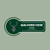 malvernviewhome