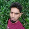 md.sakil.hosen561234