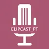 clipcast_pt