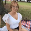 kaka75284