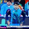 abdulla.khan494