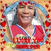 meling.aniel