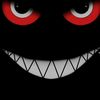 user7011470174979