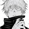 x___gojo___x7