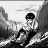 tlzz85