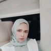 nuraini.nuru.nisa5