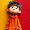 nicky_0176