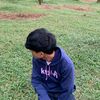 nemo_3599