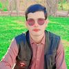 poshad.khan63