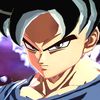 .gogeta93