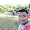 jayson.rivera137