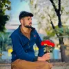 jani_ki_jan21
