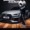 missxena310