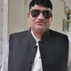 shahzad.aslam093