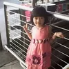 _dungdangdungde07_