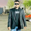 md.nizam.uddin165