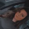 laura.eisath