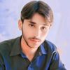mshahzad007.x