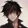 user8003101554720