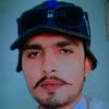 myauqob302