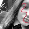 pplwhohatetheirbody21
