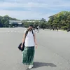 nanasakura36