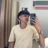 apolinario525