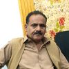 soud.warraich