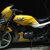 firdaus.acai