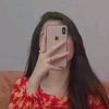 sumairakhan064