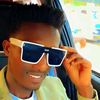user32219006605255