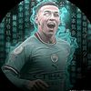 42_houssem_42