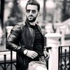 kader76863