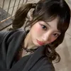 kyokoo.yyko