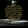 user3372601940408